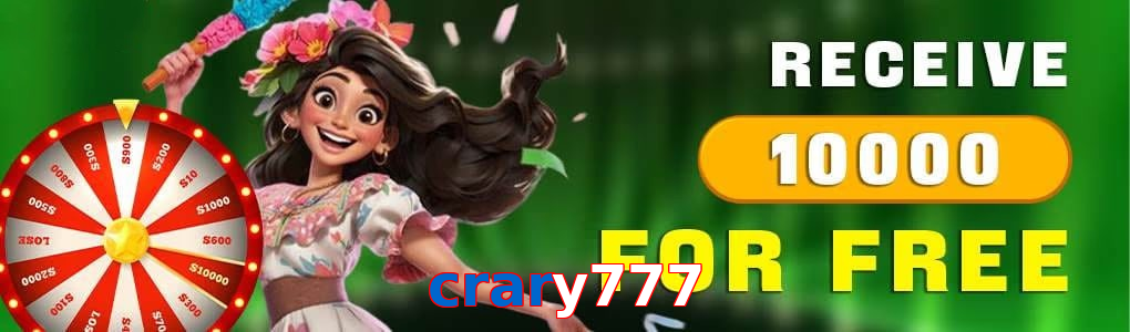 Crary777